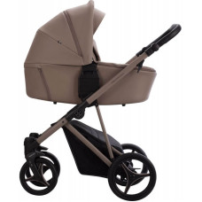 Универсальная коляска Bebetto Pelpasso Pro 04 Kashmir